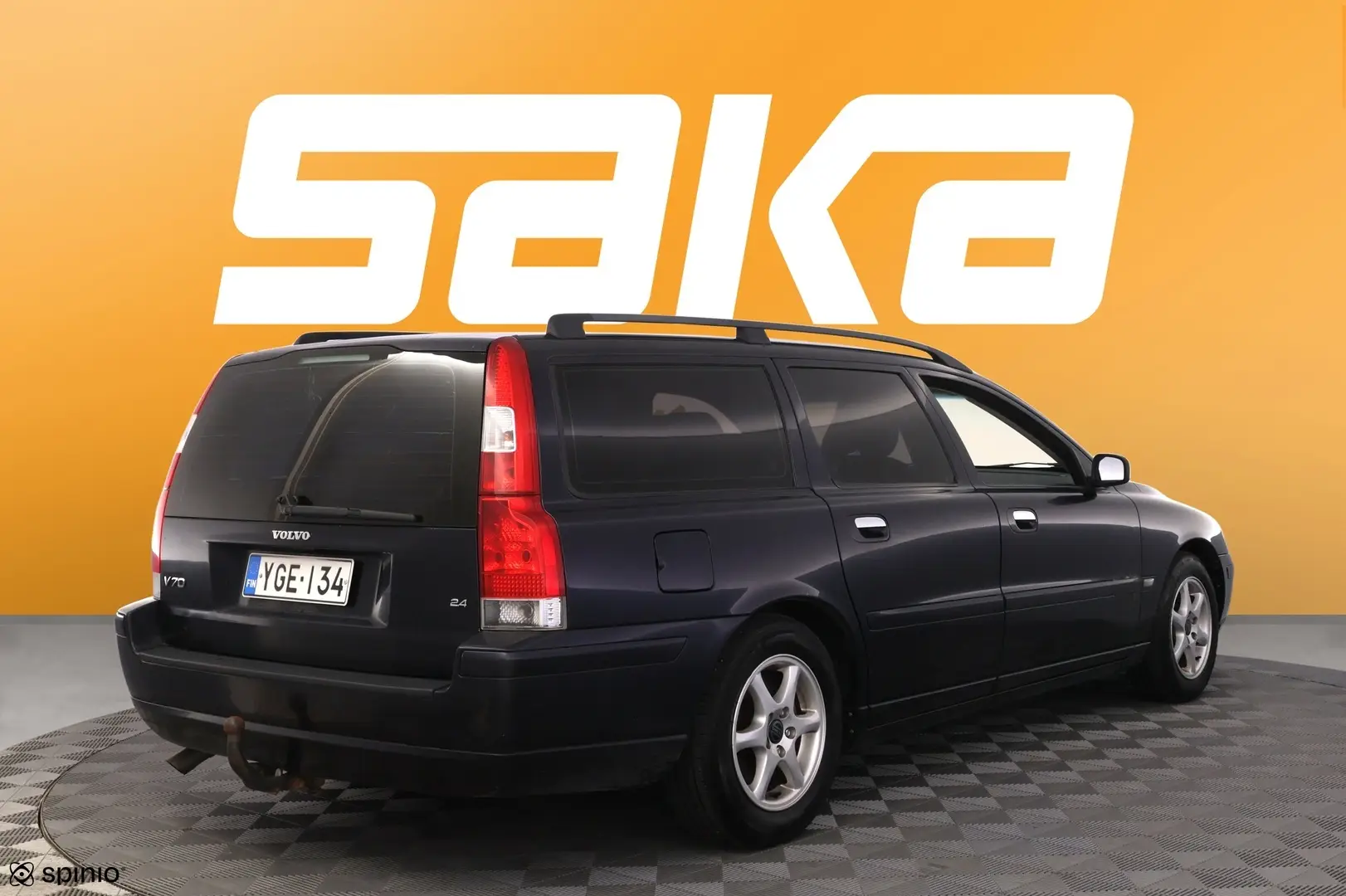 Car Image - 7jDV7XRTWl2rW0PSJl4AsX