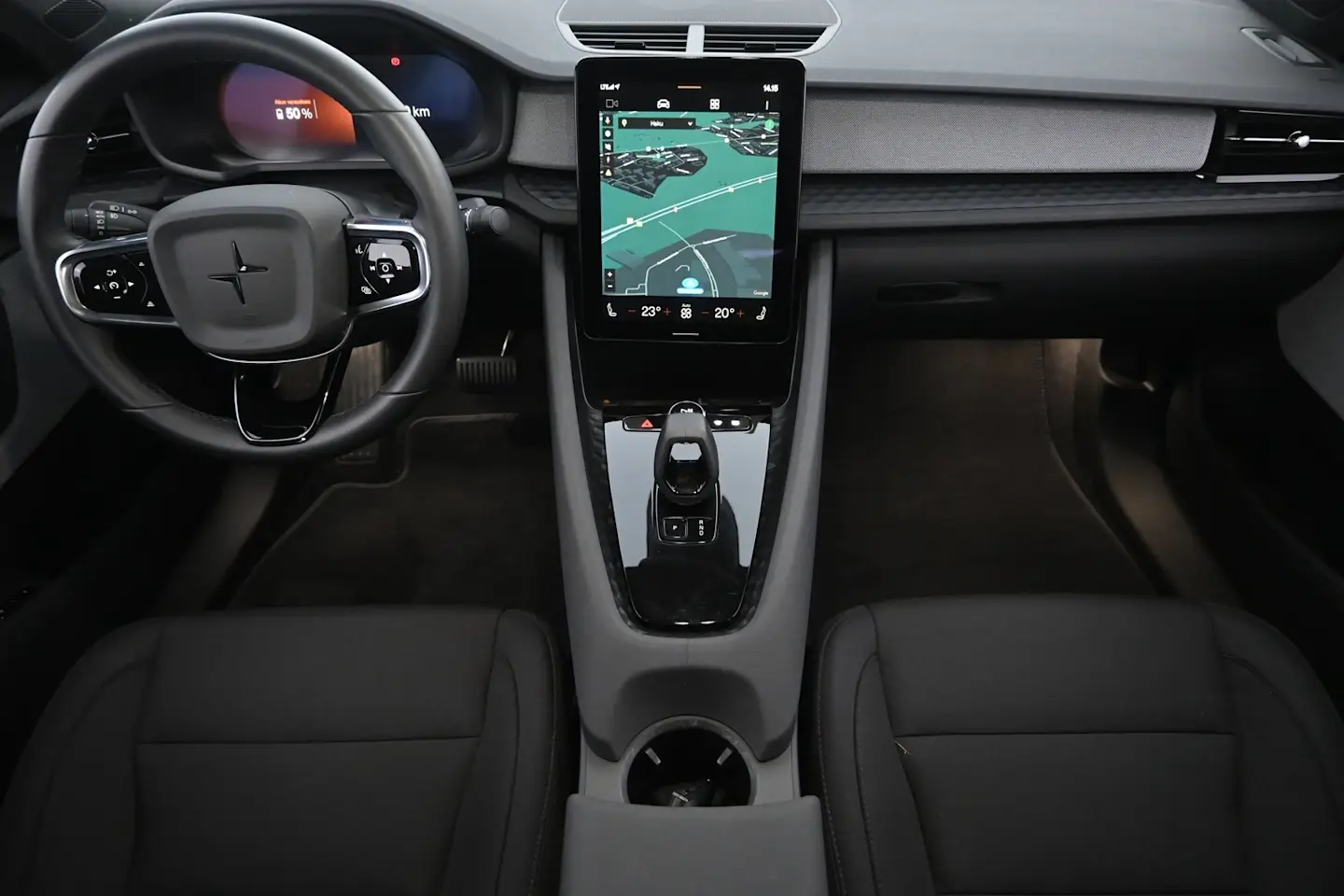 Car Image - 1k4b8lMAqxXCgVq9MVBaWq