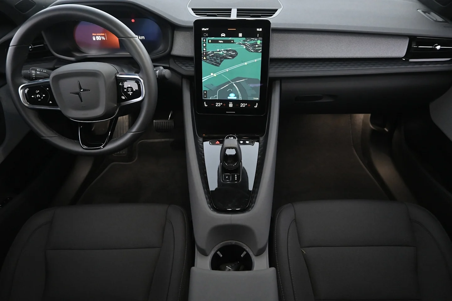 Car Image - 1k4b8lMAqxXCgVq9MVBaWq