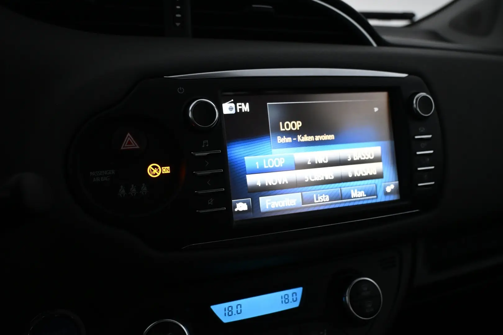 Car Image - 3AVfC2cwqMgg5CodMuF0r