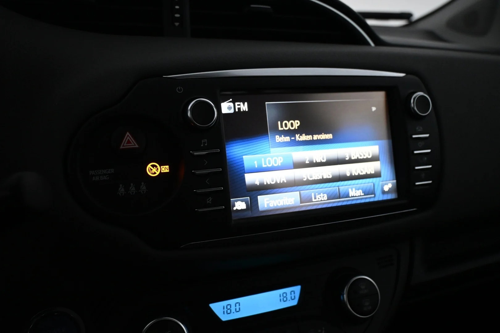 Car Image - 3AVfC2cwqMgg5CodMuF0r