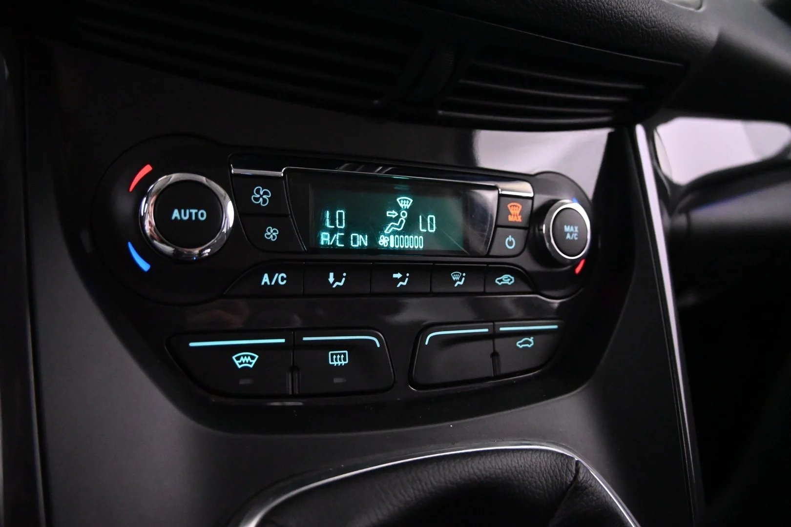 Car Image - 4M9CwUYZBEYrgNSxNn6oRM