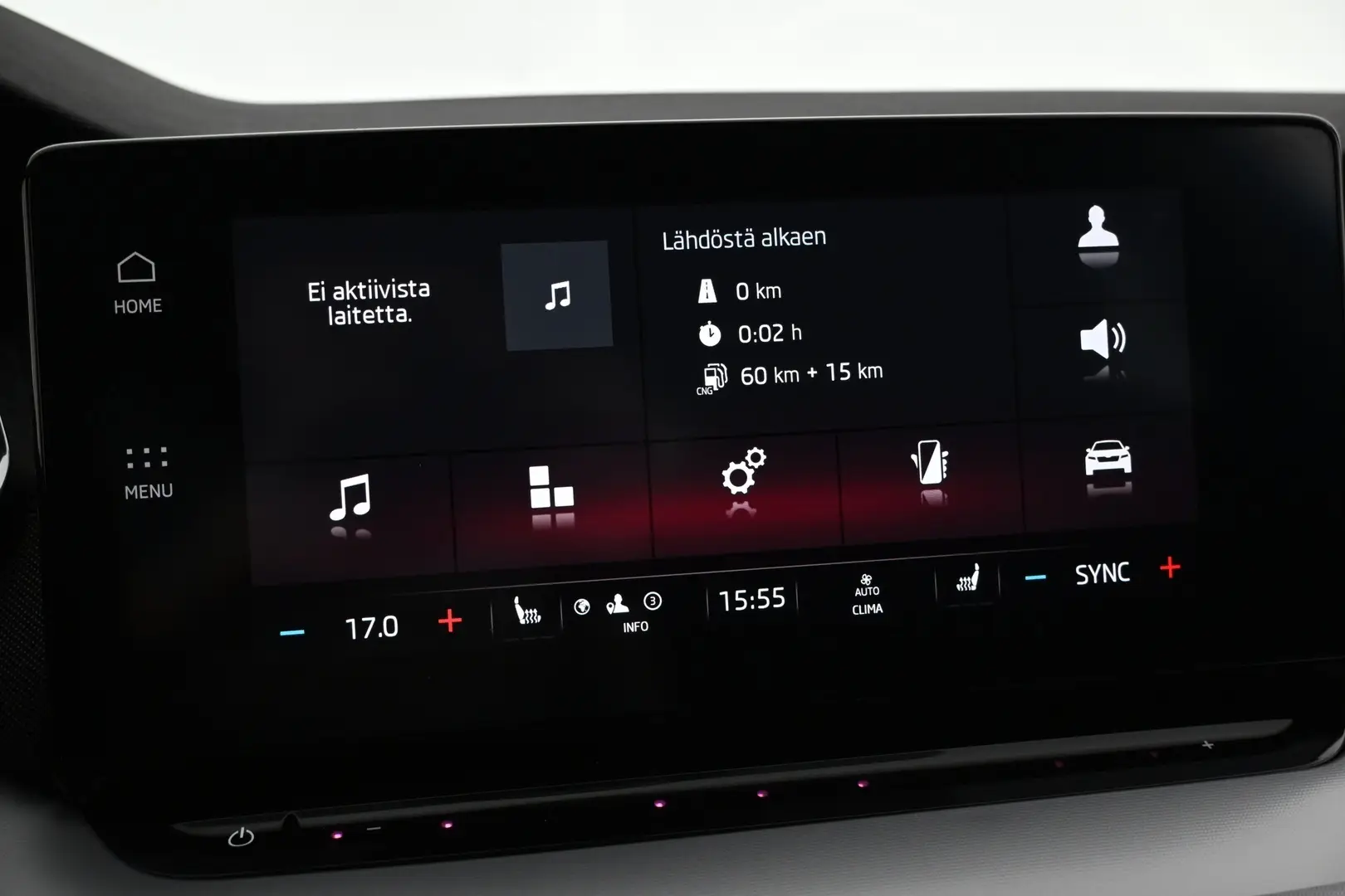 Car Image - 3quGSsFFB9dXdDe9BsKdcb