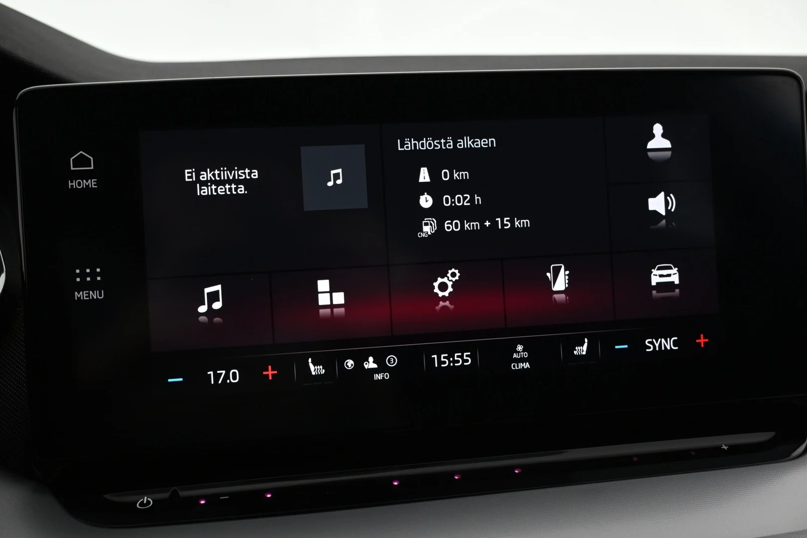 Car Image - 3quGSsFFB9dXdDe9BsKdcb