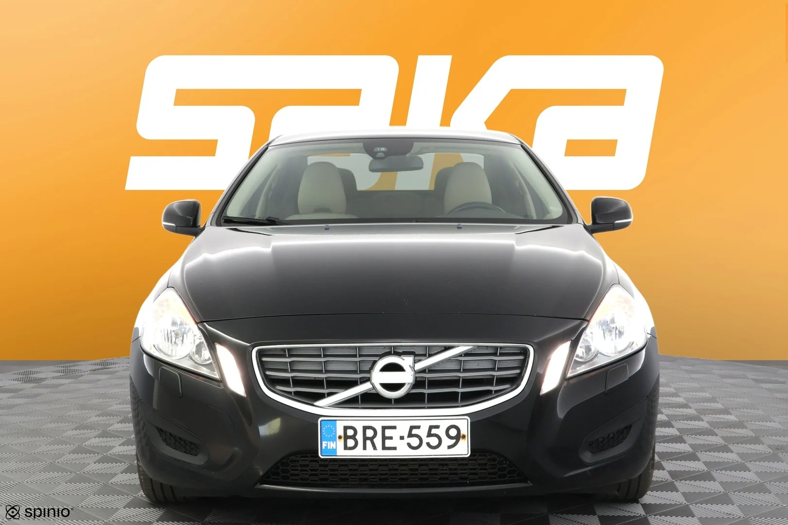 Car Image - 7gdoDuqGRWMU4jFxGaJ6KN