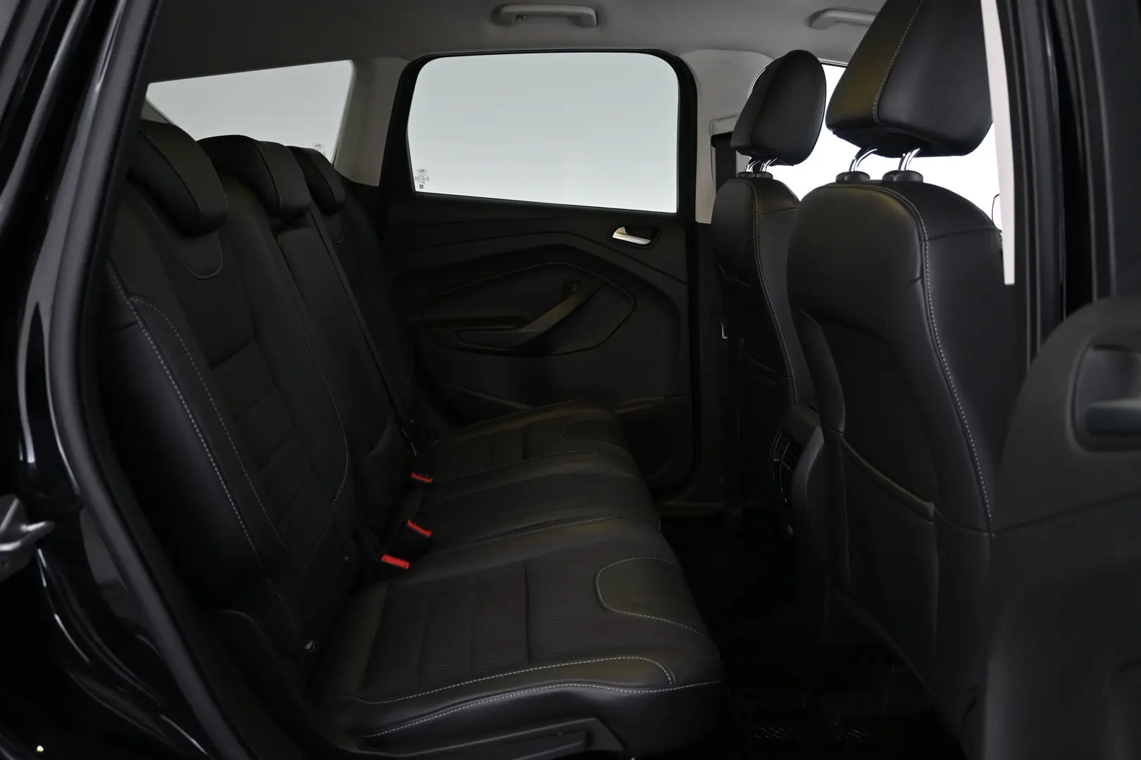 Car Image - 3eQqqVT0uF4fjbrAmJaNDQ