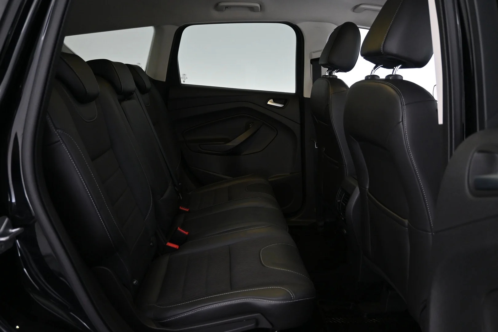 Car Image - 3eQqqVT0uF4fjbrAmJaNDQ