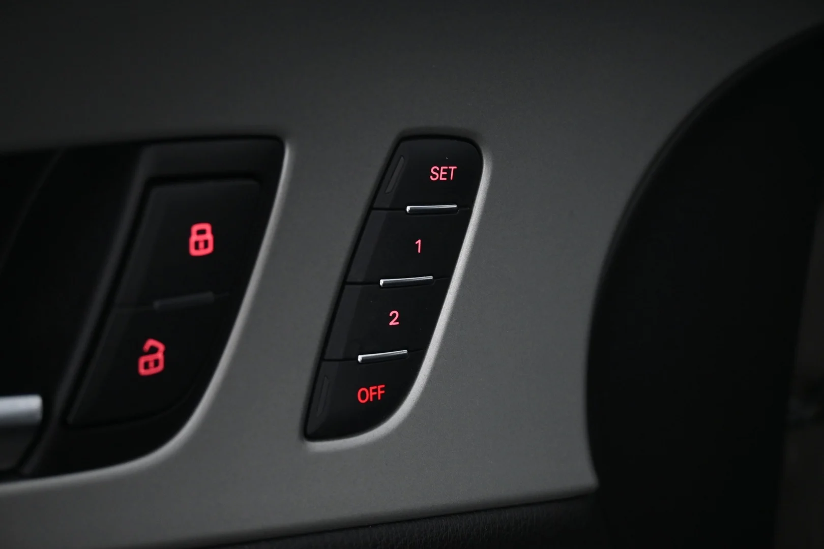 Car Image - 59NnfXpsgWDIzH8nz9qJky