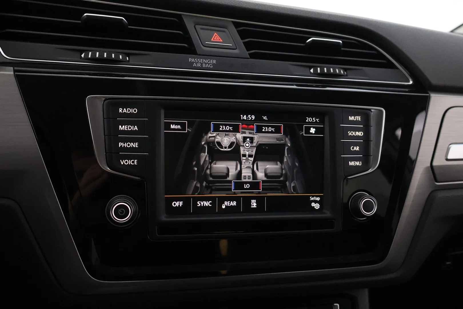 Car Image - 6EXBeMvwwNJN4QVGU5Rk0W