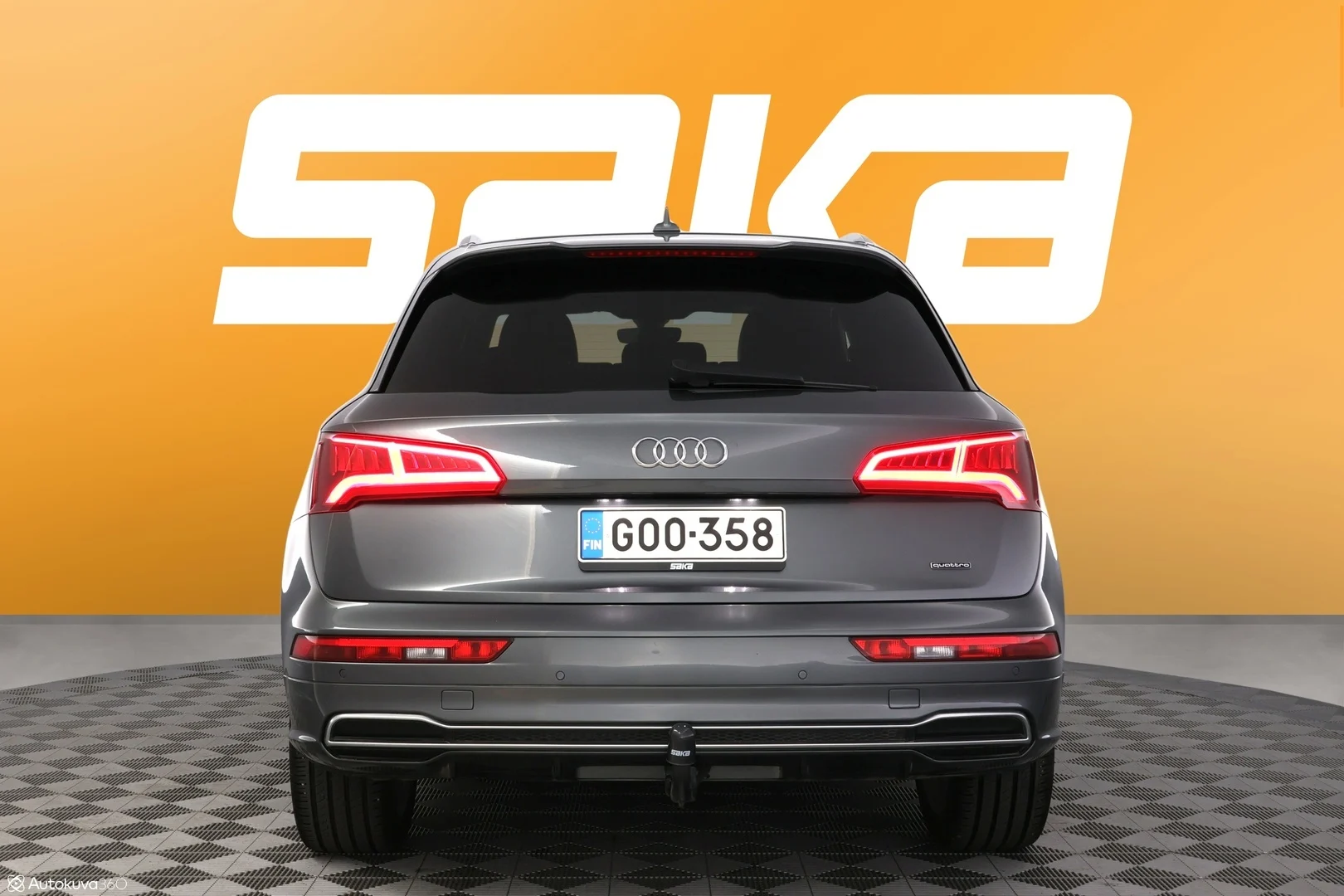 Car Image - 7vWHbXdY8XysvQHYSHb9uy