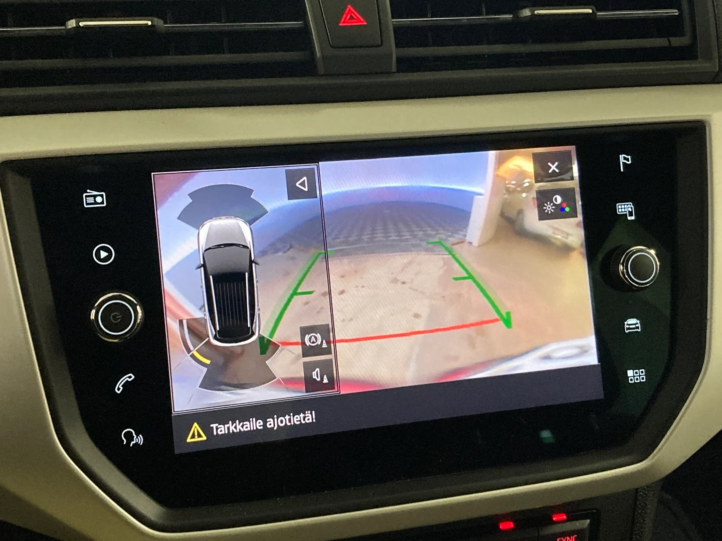 Car Image - 6uK5MtDIjqFjwpo7YoAsdo