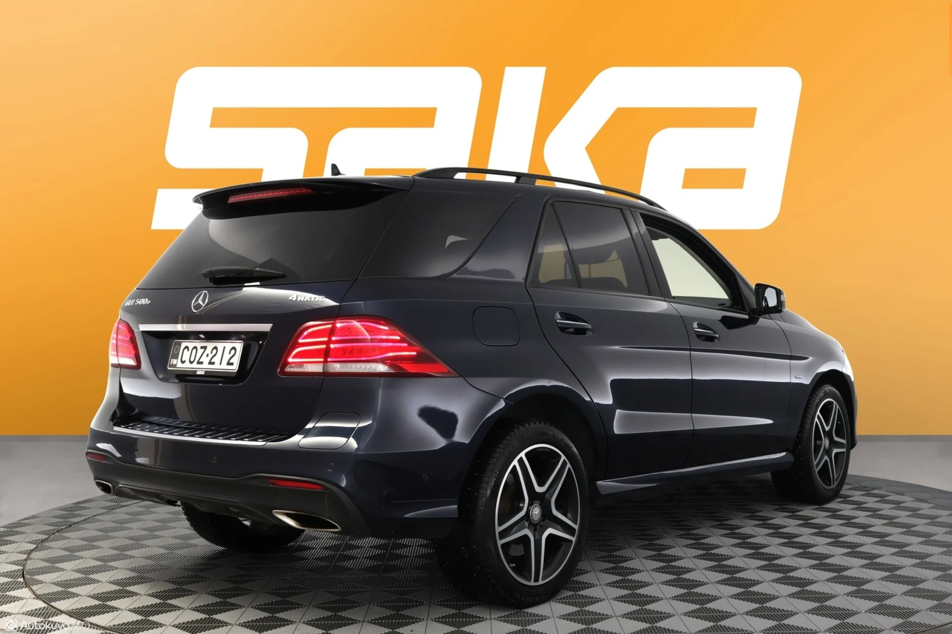 Car Image - 6Ddi9kN3jRkMnJzs4TqLlm