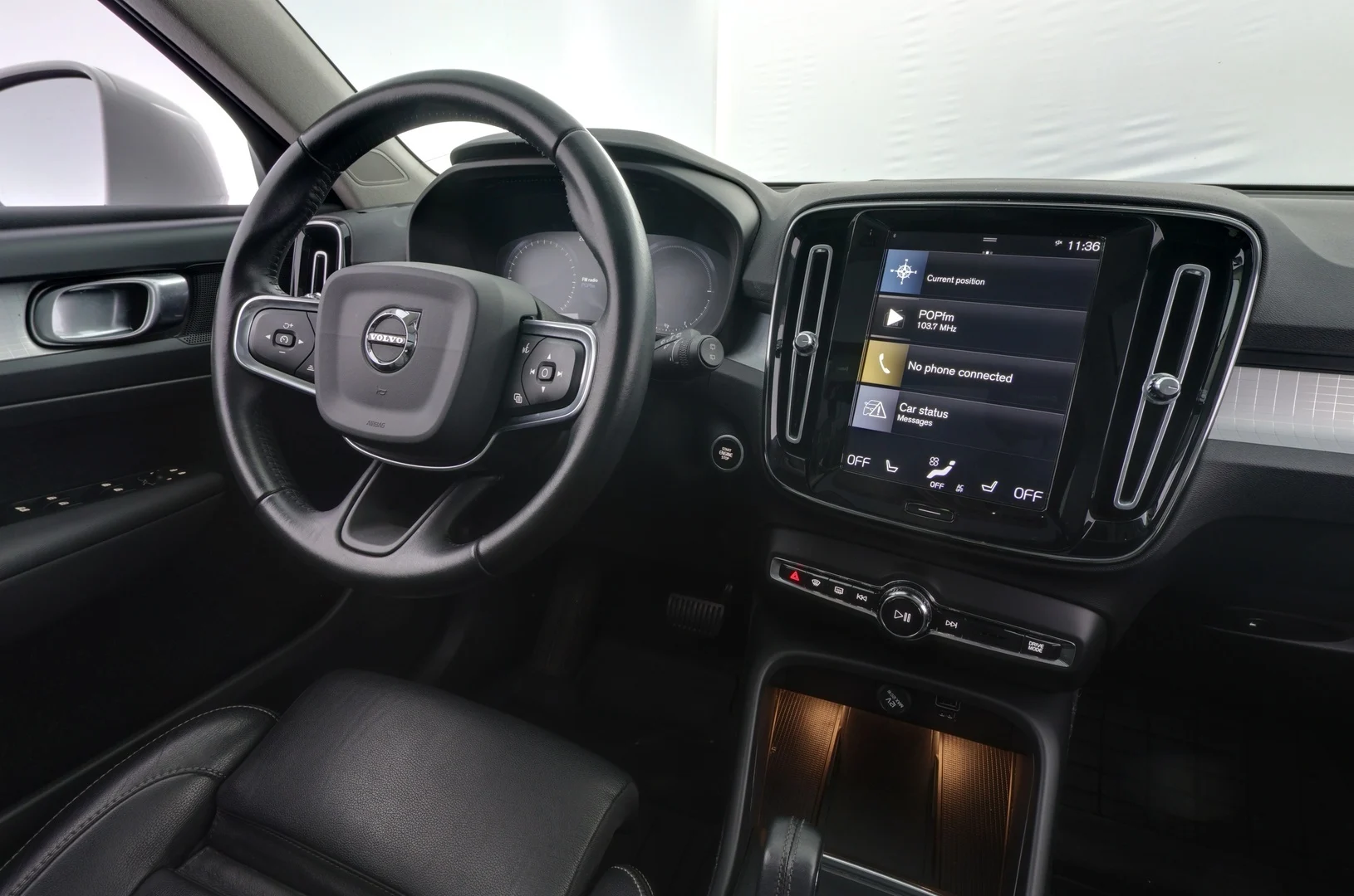 Car Image - 1BmrkrT6qdAcCvmw7nrUXB