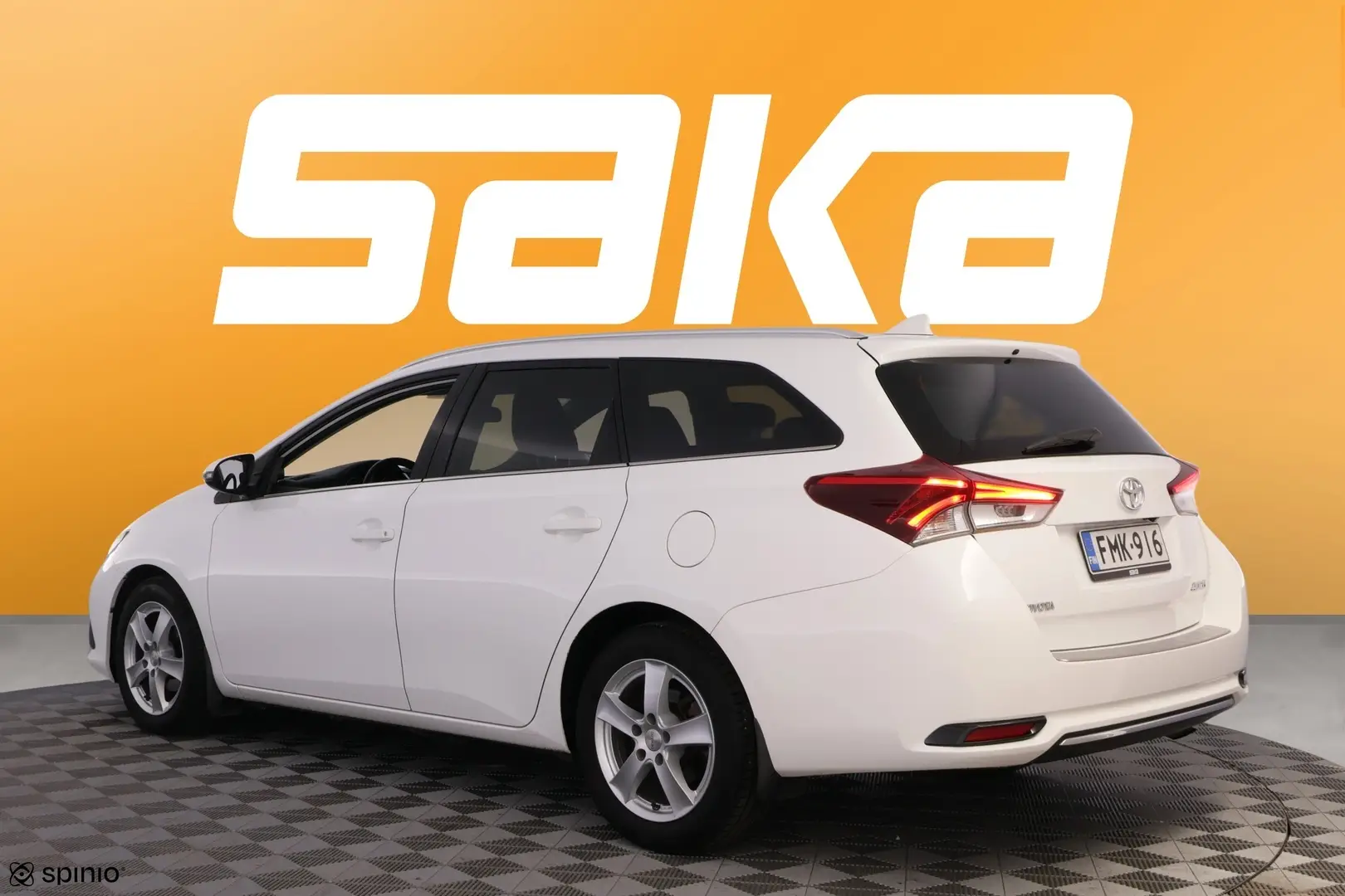 Car Image - 55AkU77hss7c2eBEMxG1hh