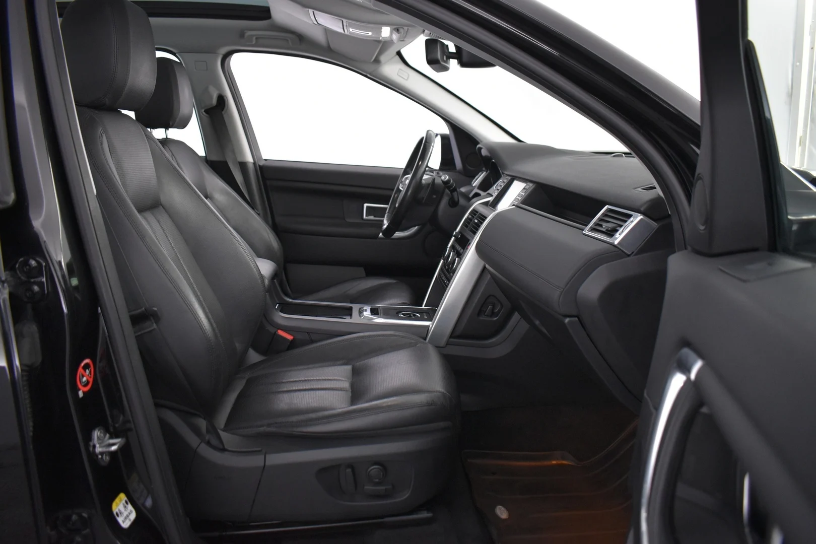 Car Image - 4tMgpJ1DmChGgFrjrZLYHO