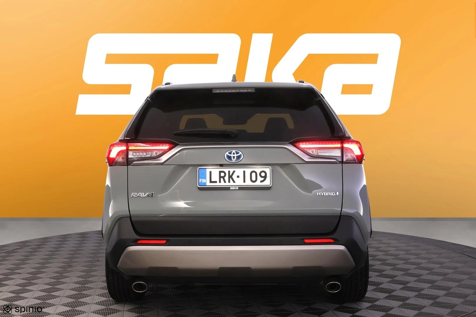 Car Image - 2gPdcNtjW7E52bFgUbfrat