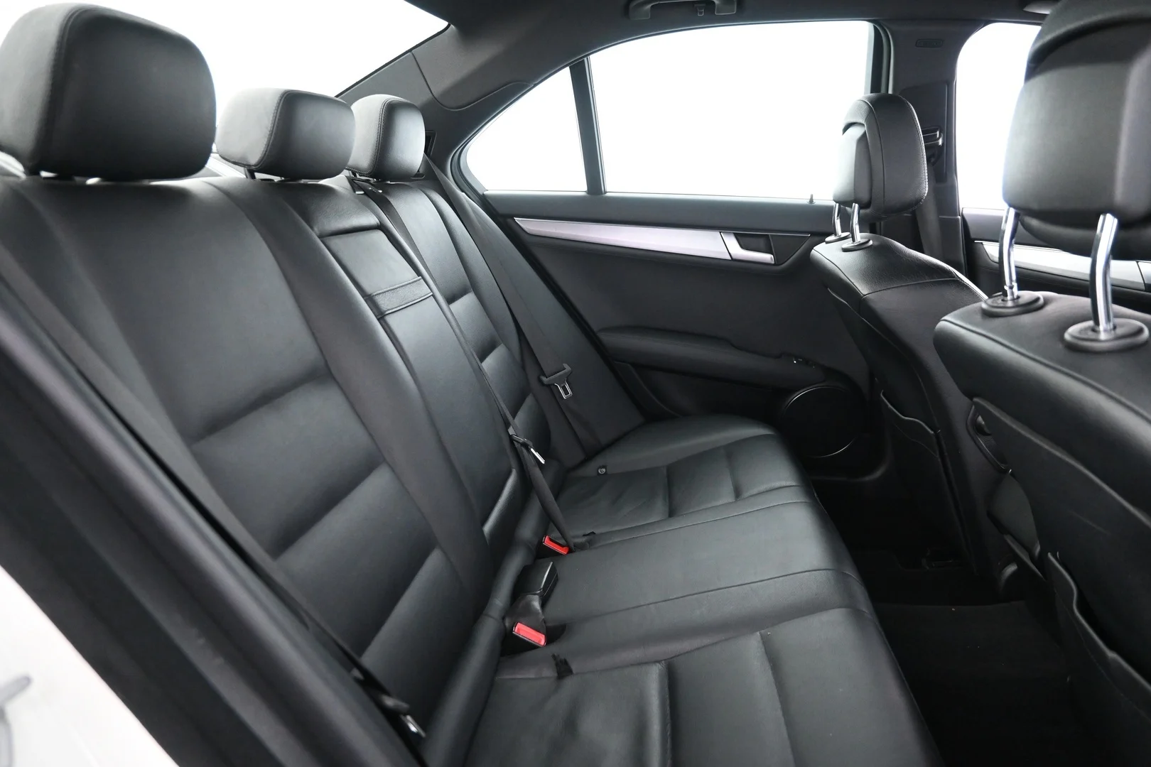 Car Image - 3giqn6cVY6g3cFEG27aydU
