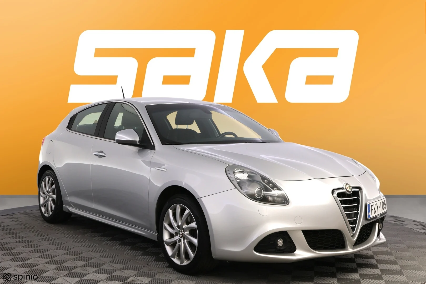 Car Image - tG6IkYX9dTw1M82Vvjk5x
