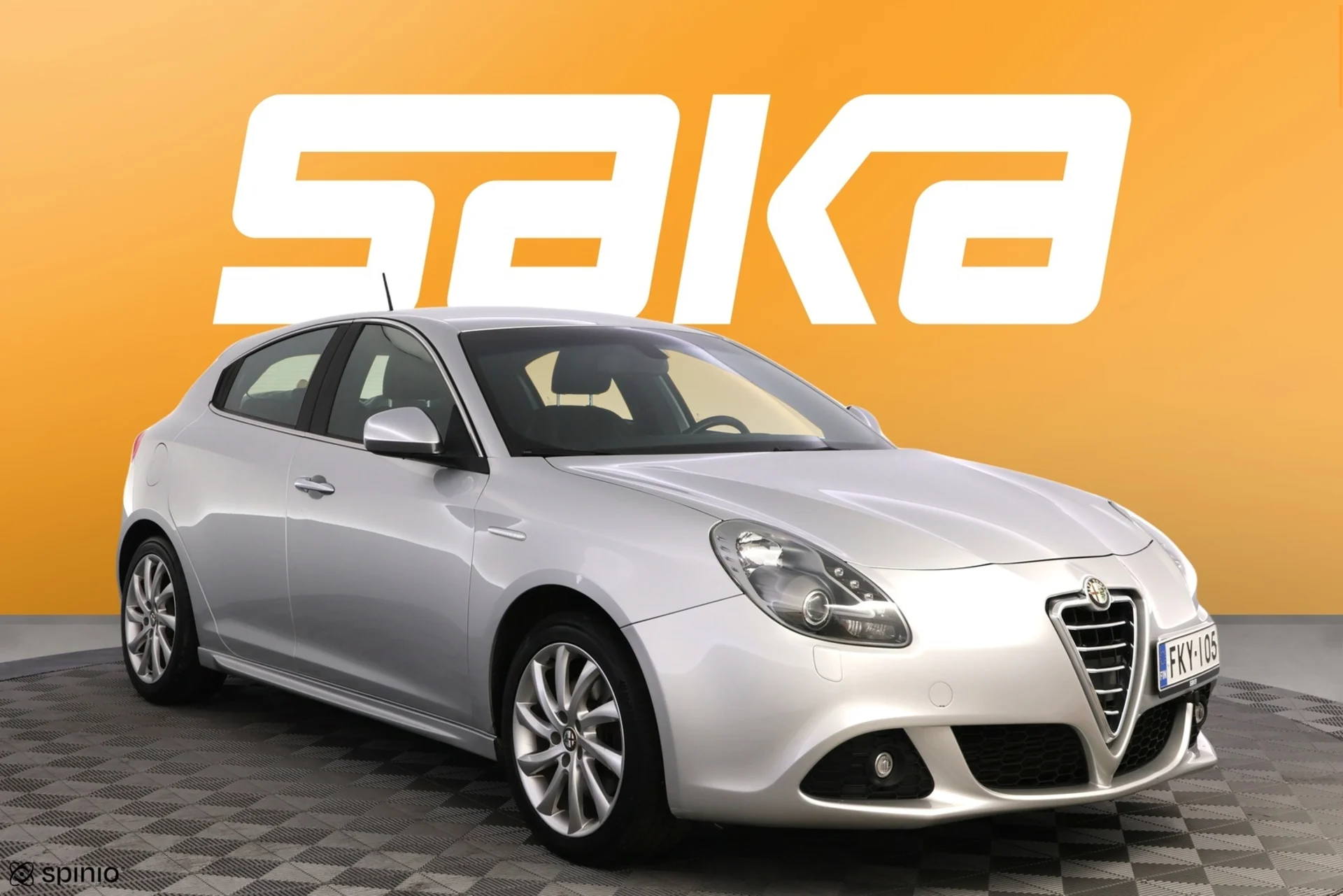 Car Image - tG6IkYX9dTw1M82Vvjk5x