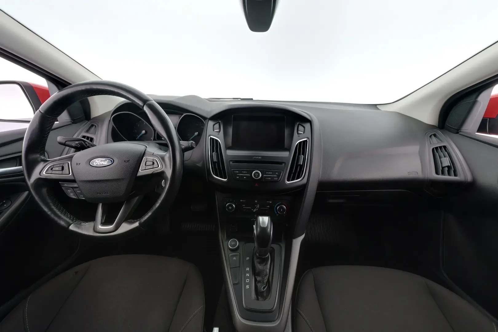 Car Image - 5YcxwP1U59q2AGC4eOsgLq