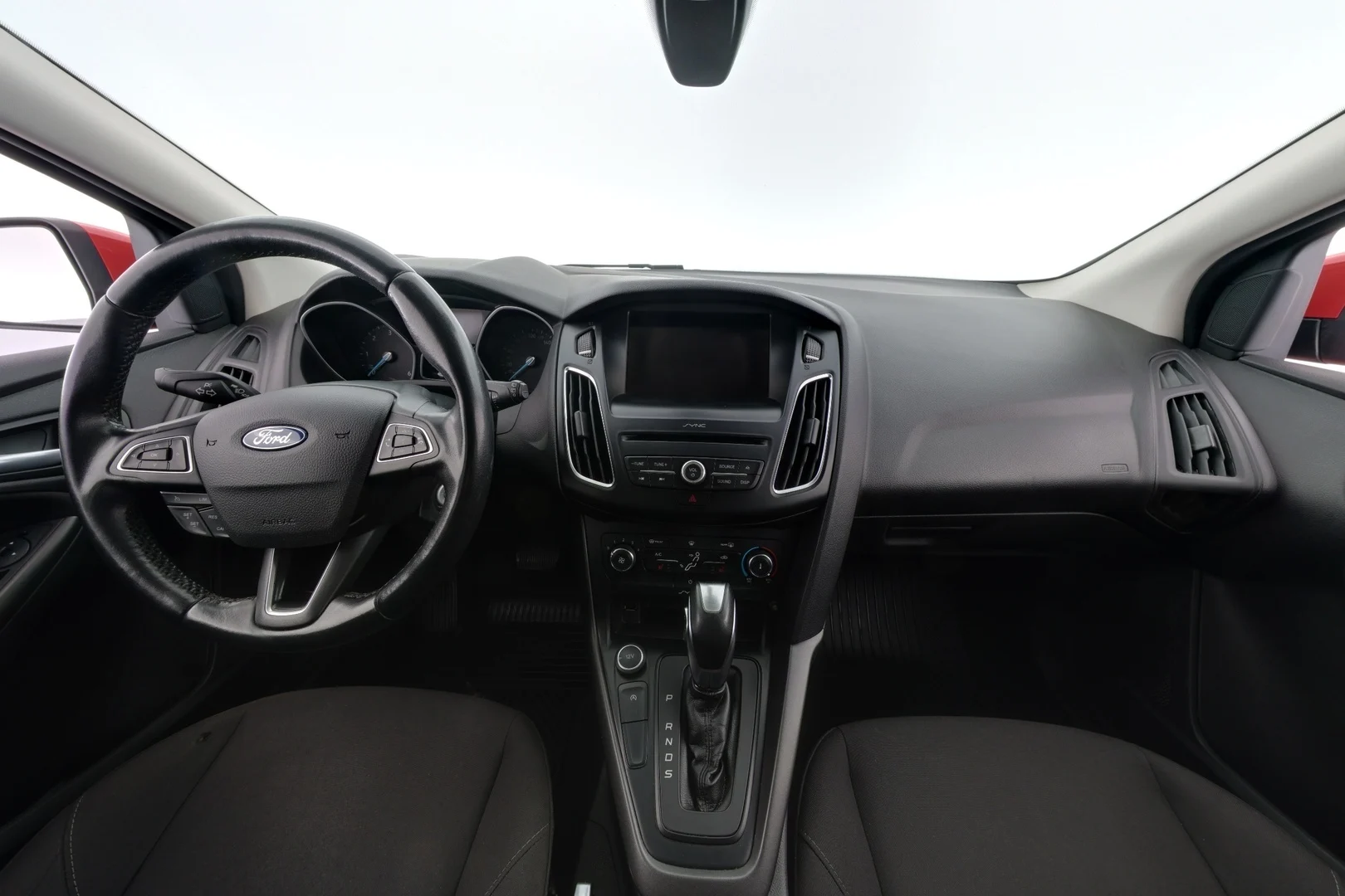Car Image - 5YcxwP1U59q2AGC4eOsgLq