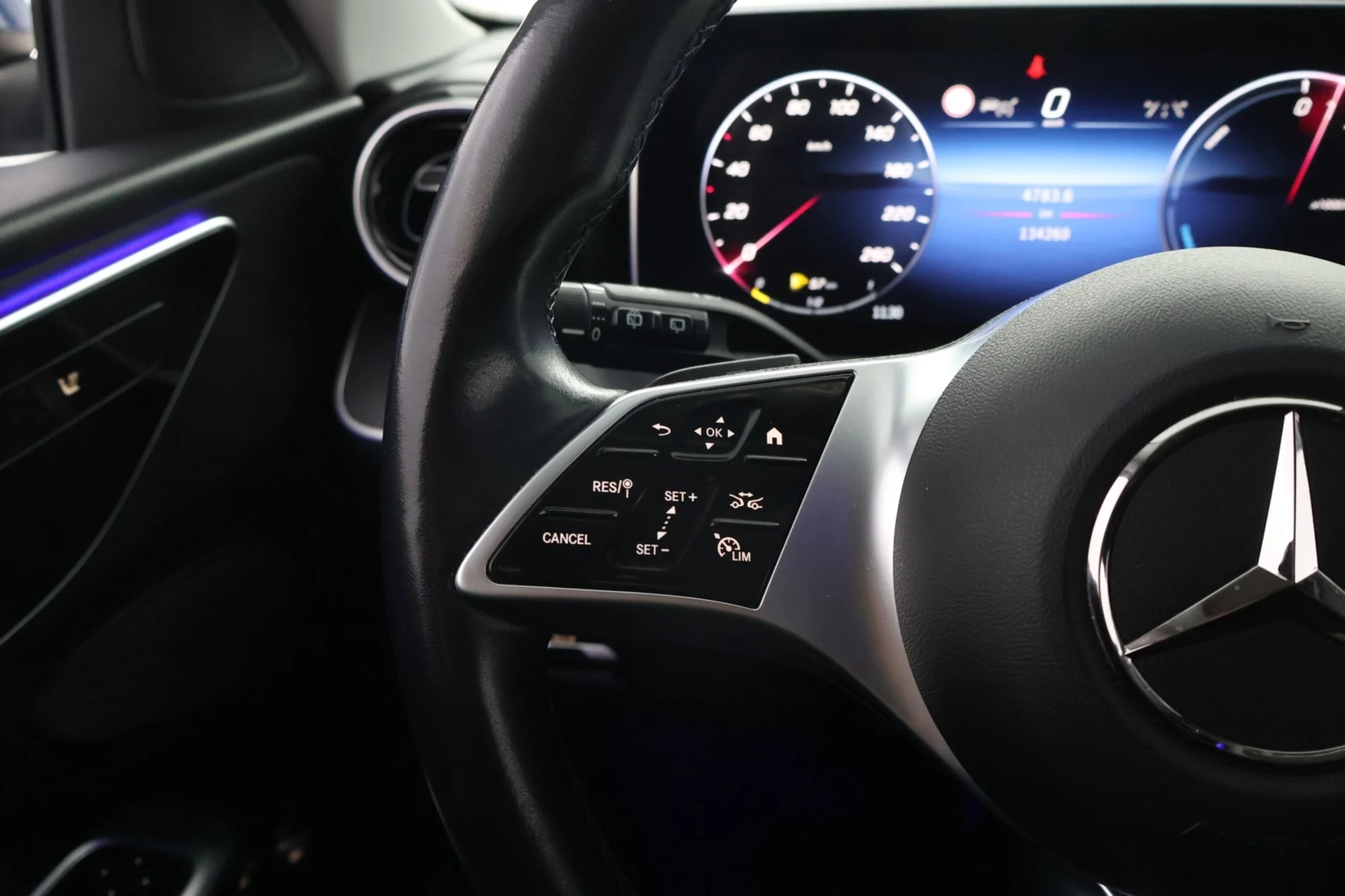 Car Image - 5N18hvzpeYMCyGgSrezWgr