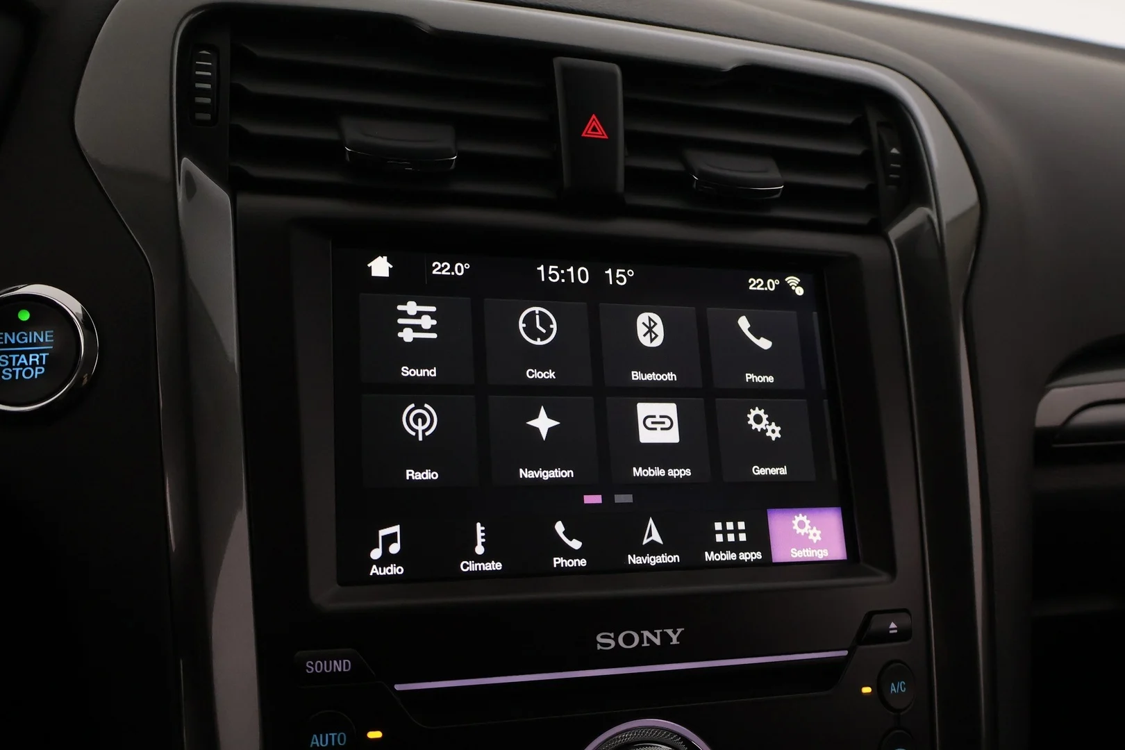 Car Image - 41xNm5eVGZkeySQj1LJCve