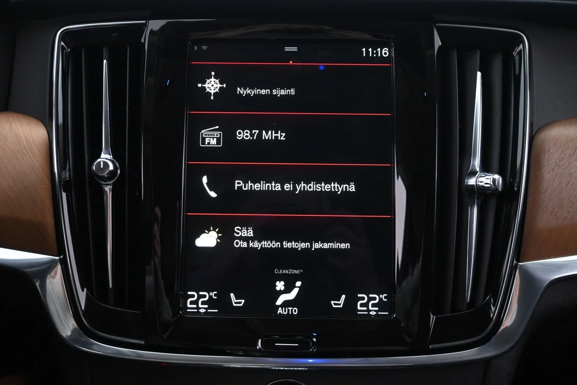 Car Image - 1bWFJSsWHvH8SDSR9EgXzx