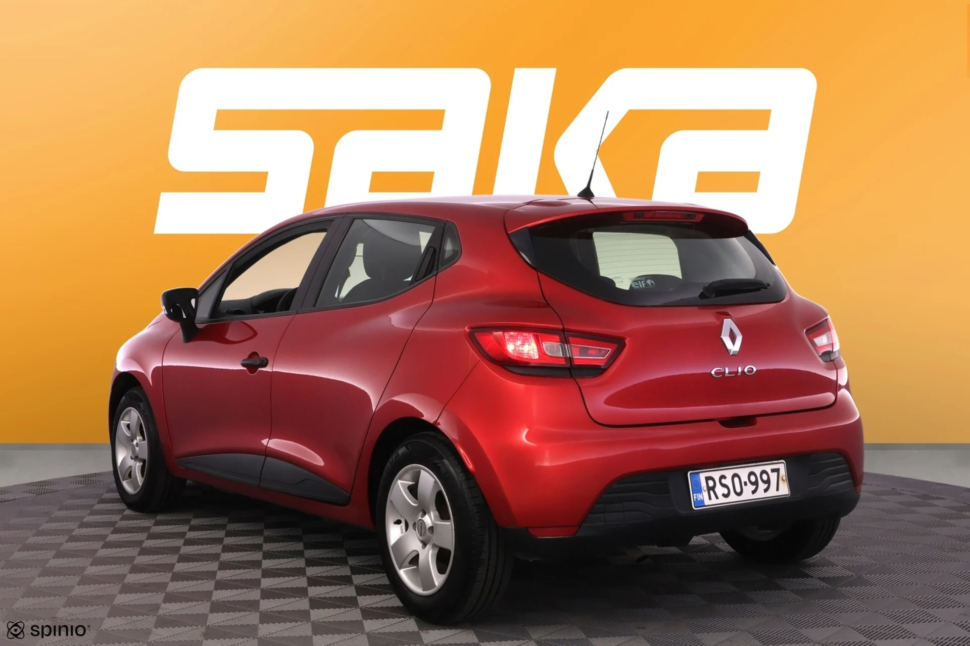 Car Image - 7xcWgd97ToylkmGmJXpqfL