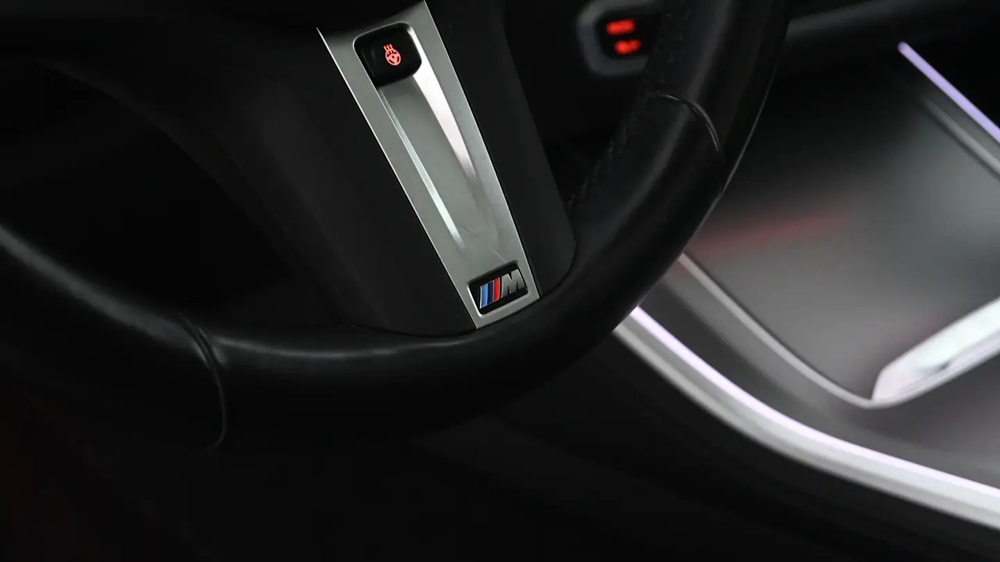 Car Image - 3ijuNtmxH71LSw5yiGF2UD