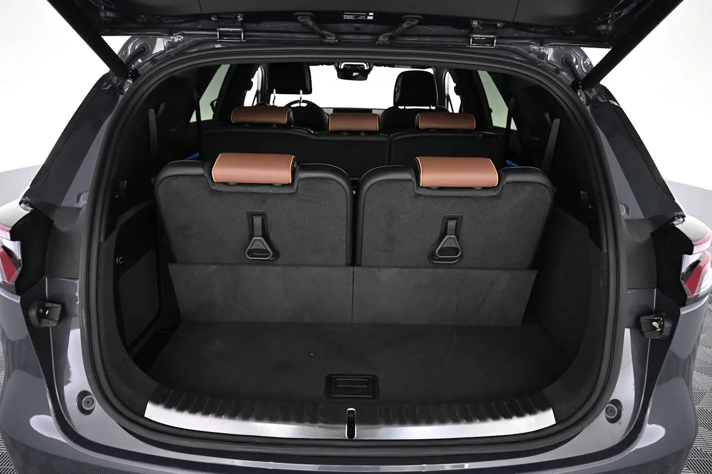 Car Image - 7oZqWsxuD0cJMHvxJLHlPA