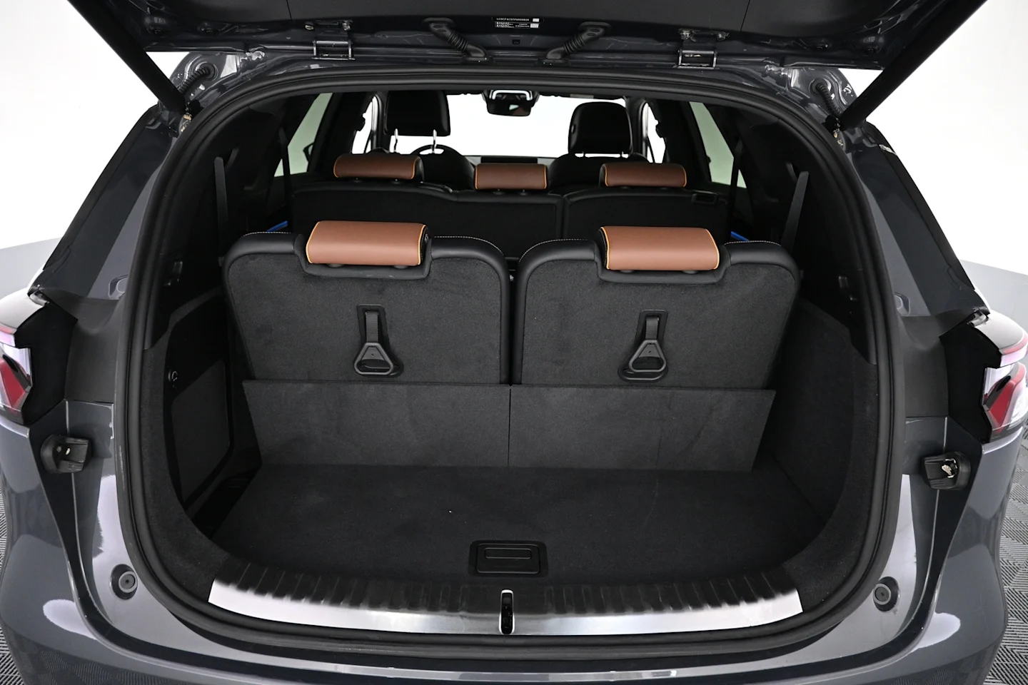 Car Image - 7oZqWsxuD0cJMHvxJLHlPA