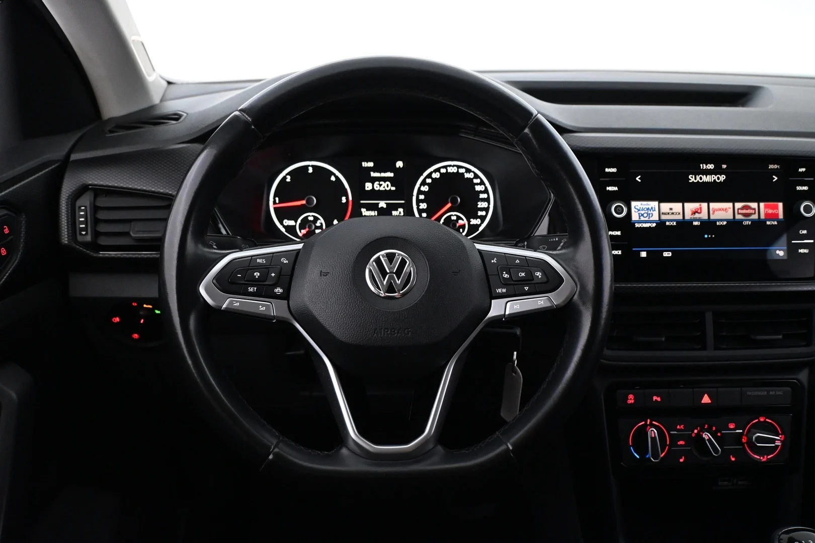 Car Image - 1ooVZyqRJCpLWCmL6r72Md