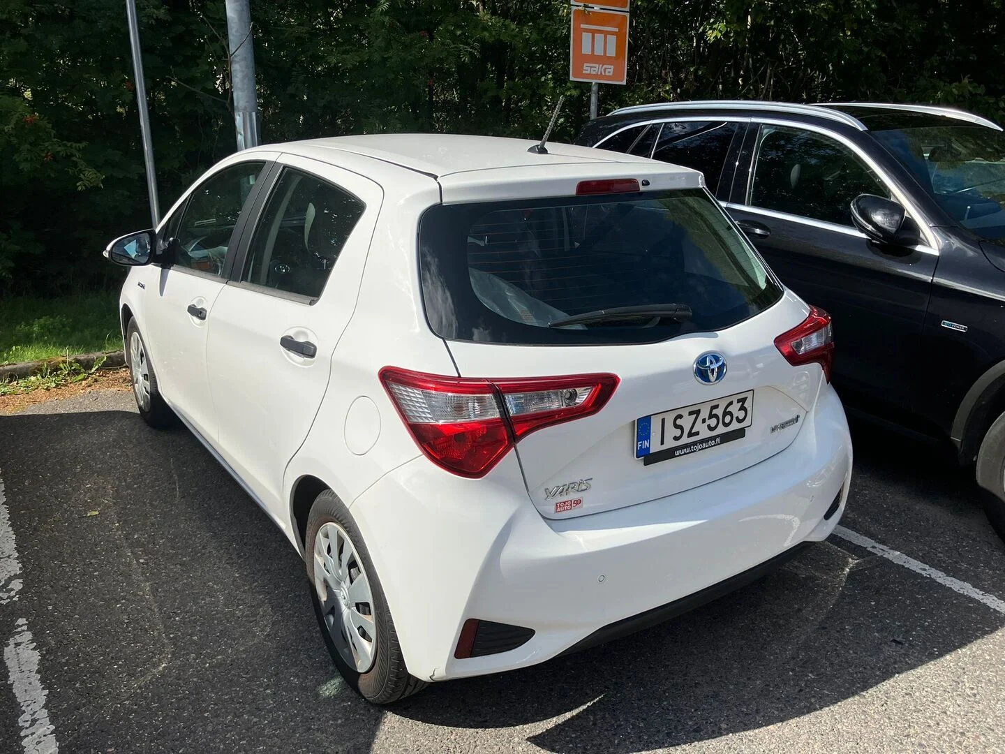 Car Image - 1sNNqplcol4lUyf52HTOV9