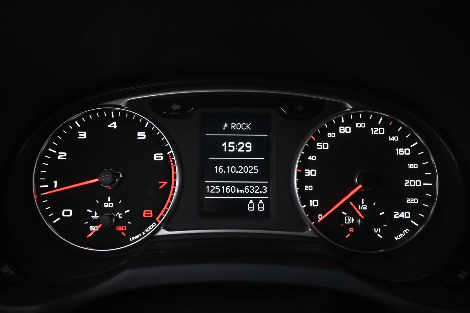 Car Image - 3ybquRTLX2IHJWzVp8mDhz
