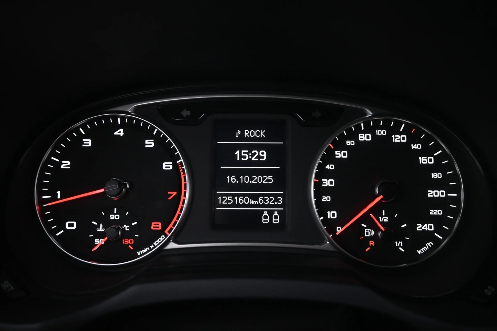 Car Image - 3ybquRTLX2IHJWzVp8mDhz