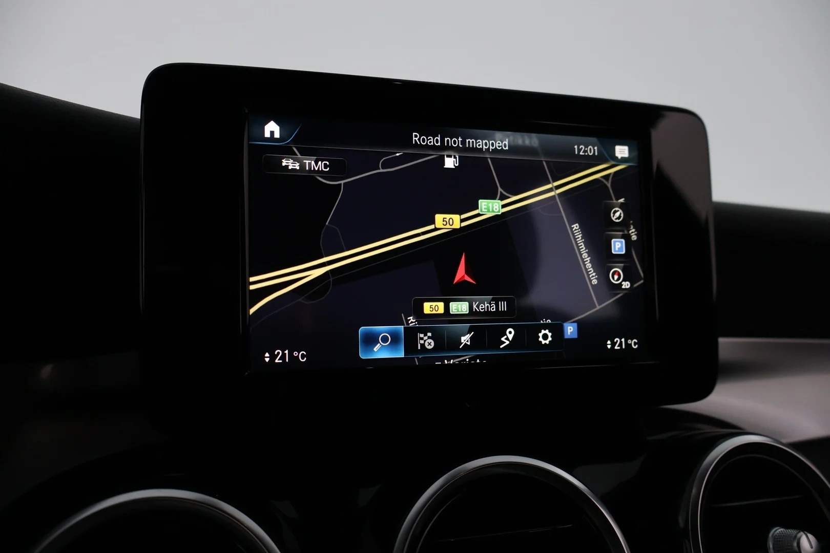 Car Image - 4OzEjLhx7dsY2F8FtXz2Sw