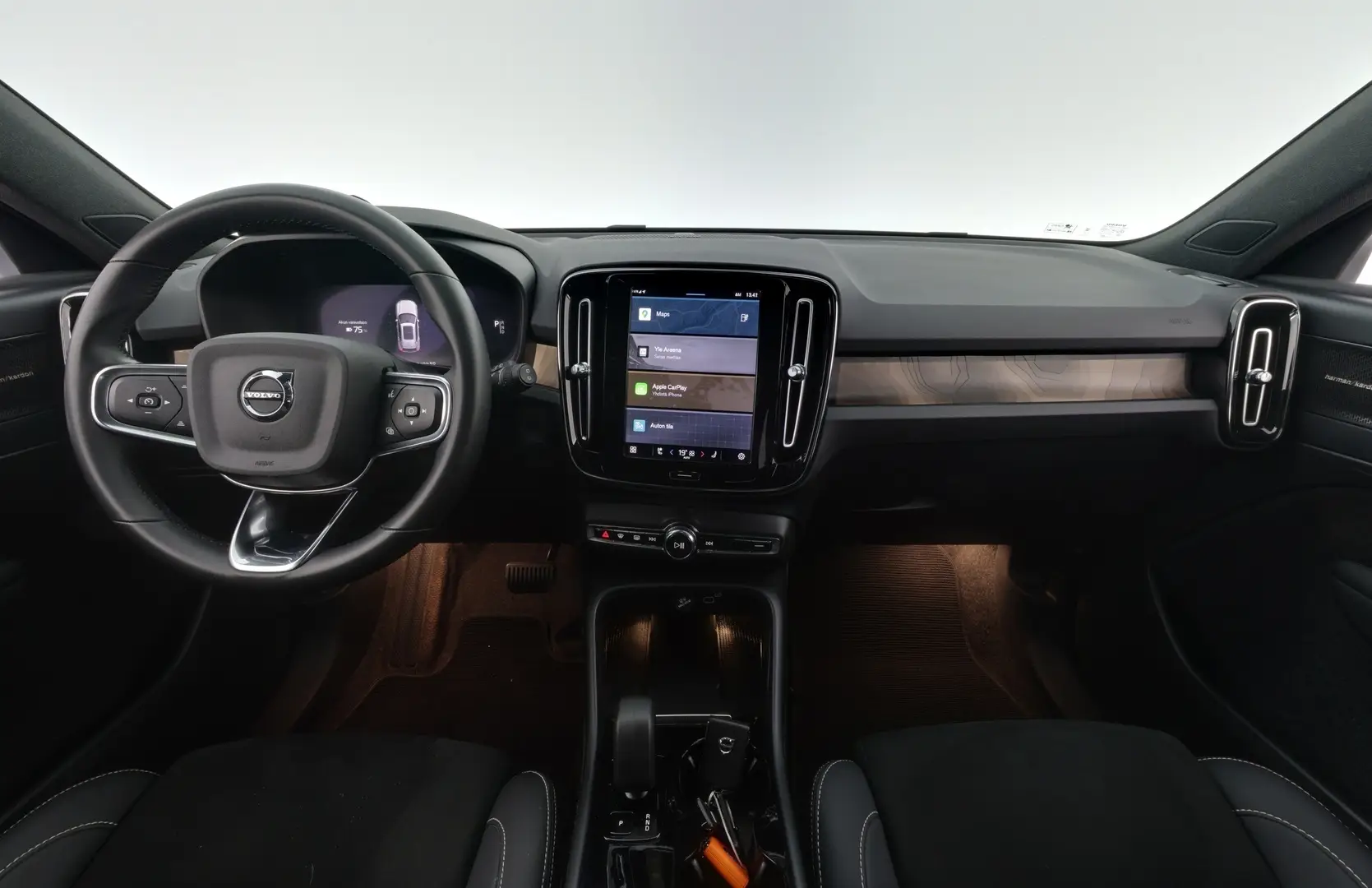 Car Image - 6Jnc2md0wnuzTSzrwXZVoH