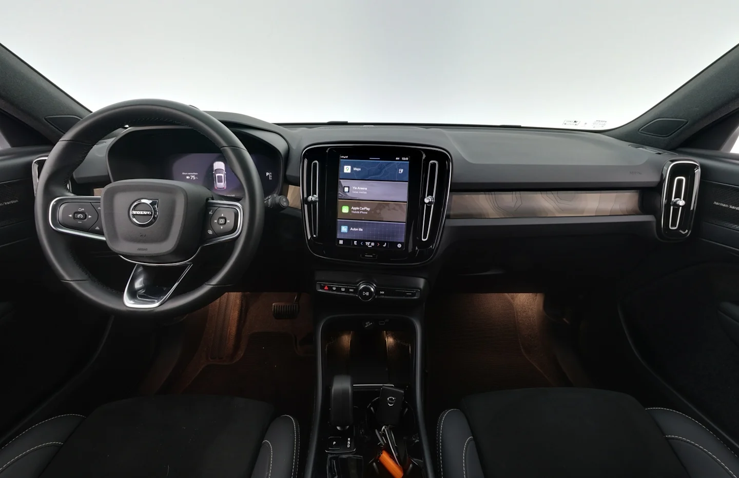 Car Image - 6Jnc2md0wnuzTSzrwXZVoH