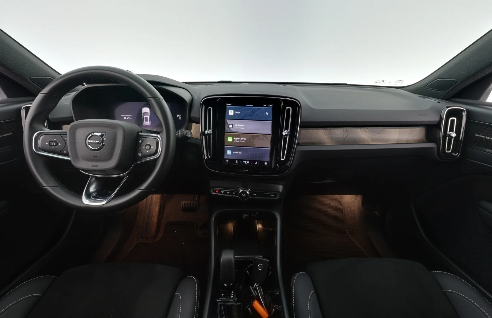 Car Image - 6Jnc2md0wnuzTSzrwXZVoH