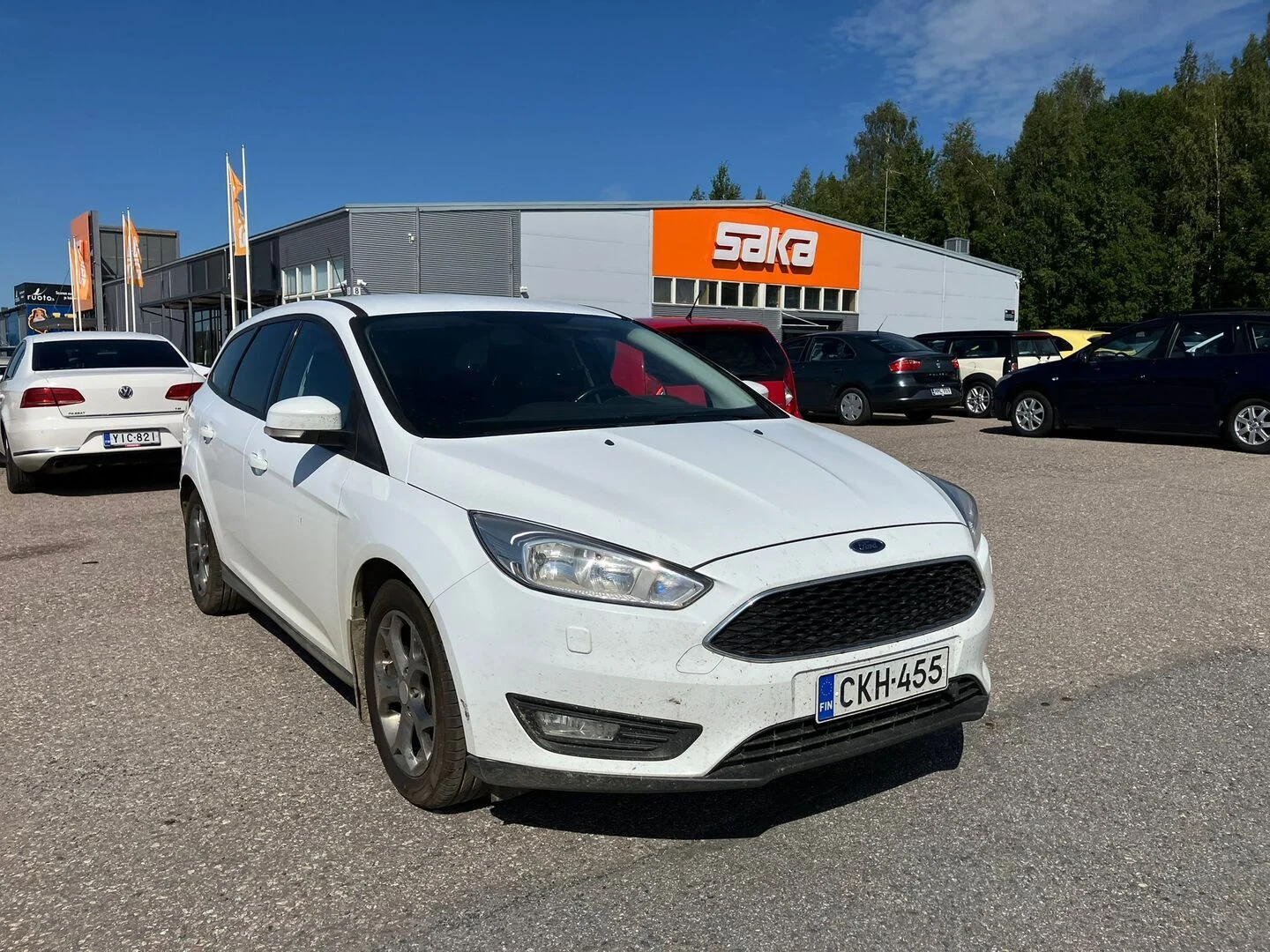 Car Image - 3yn8CmHhUQrxjbHrV3G28Q