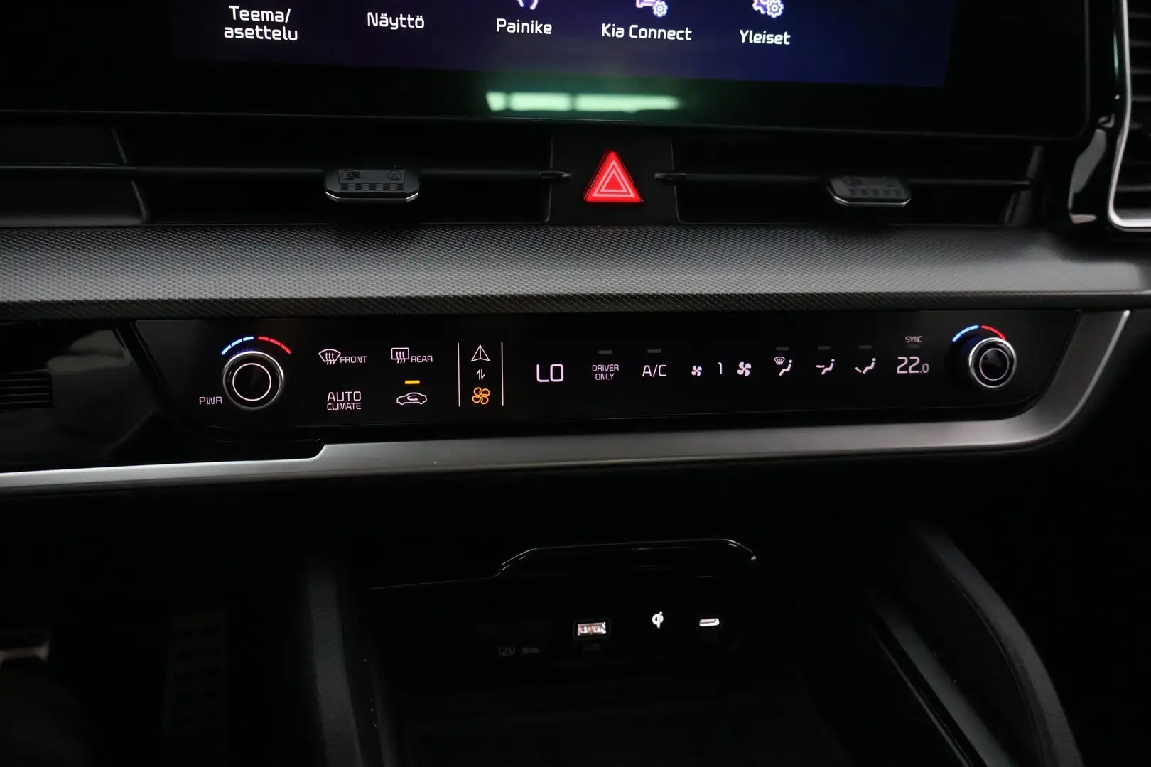 Car Image - 1yqdAczyaTzx3g9MVCuj0G