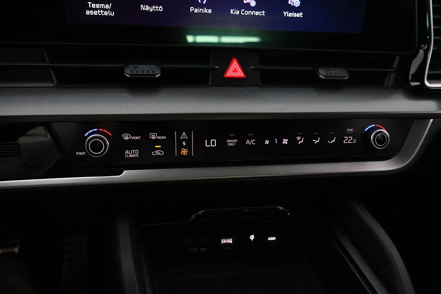 Car Image - 1yqdAczyaTzx3g9MVCuj0G