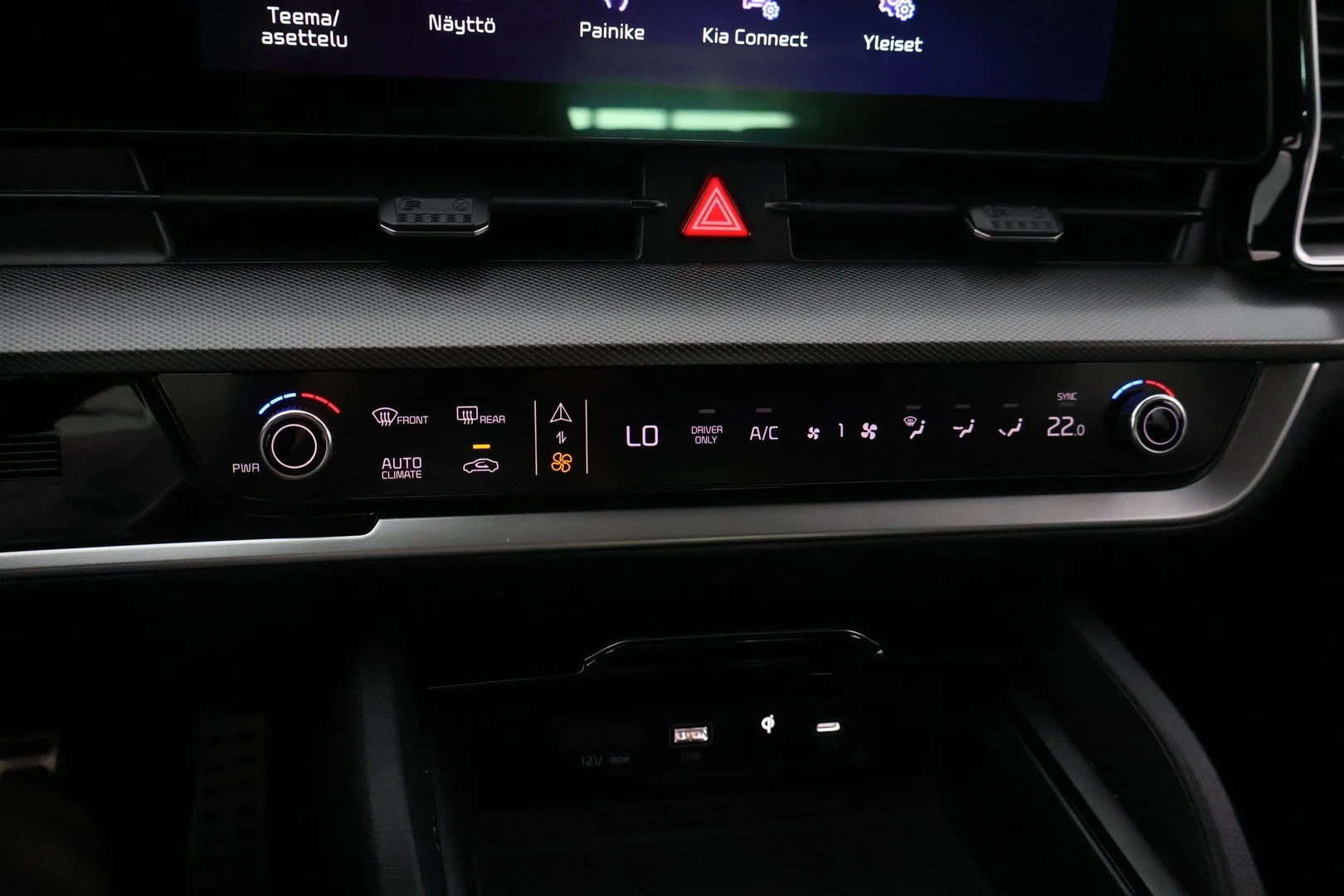 Car Image - 1yqdAczyaTzx3g9MVCuj0G
