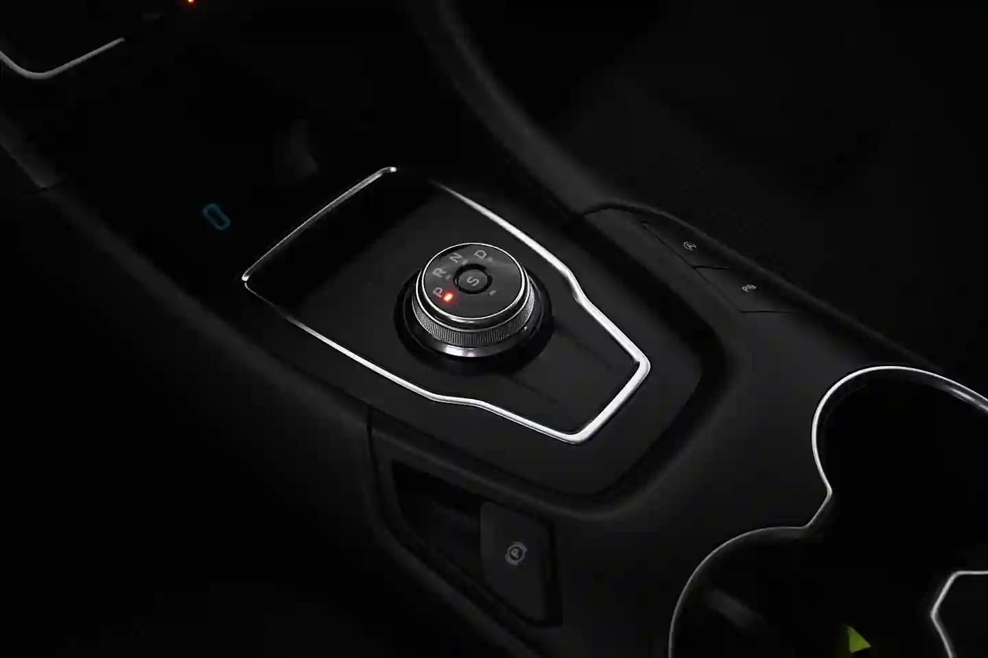 Car Image - 4mucIVrNw41Fgl08nsUWSb