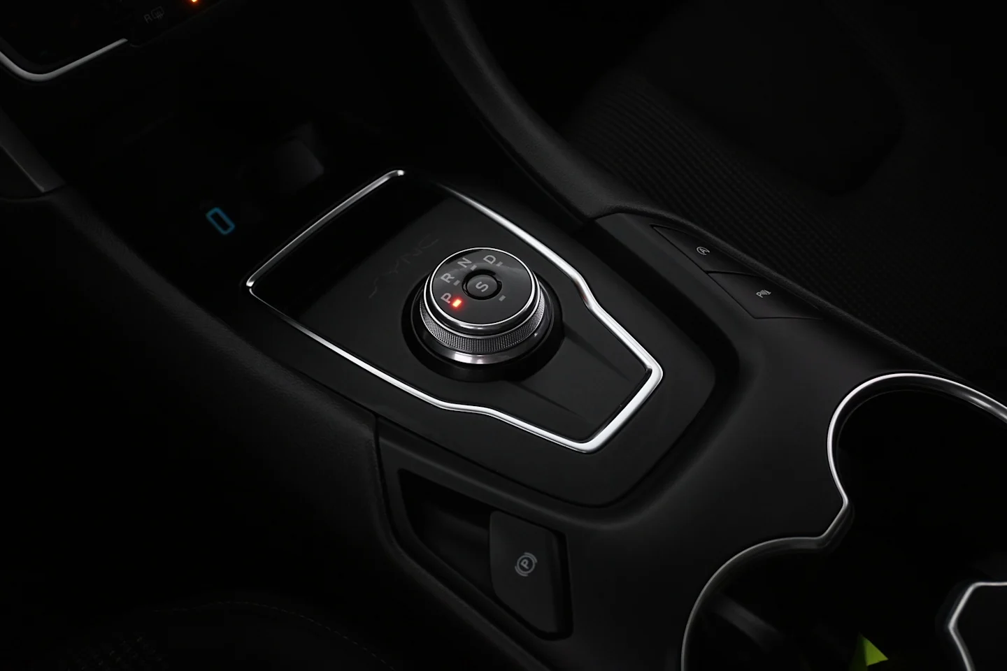 Car Image - 4mucIVrNw41Fgl08nsUWSb