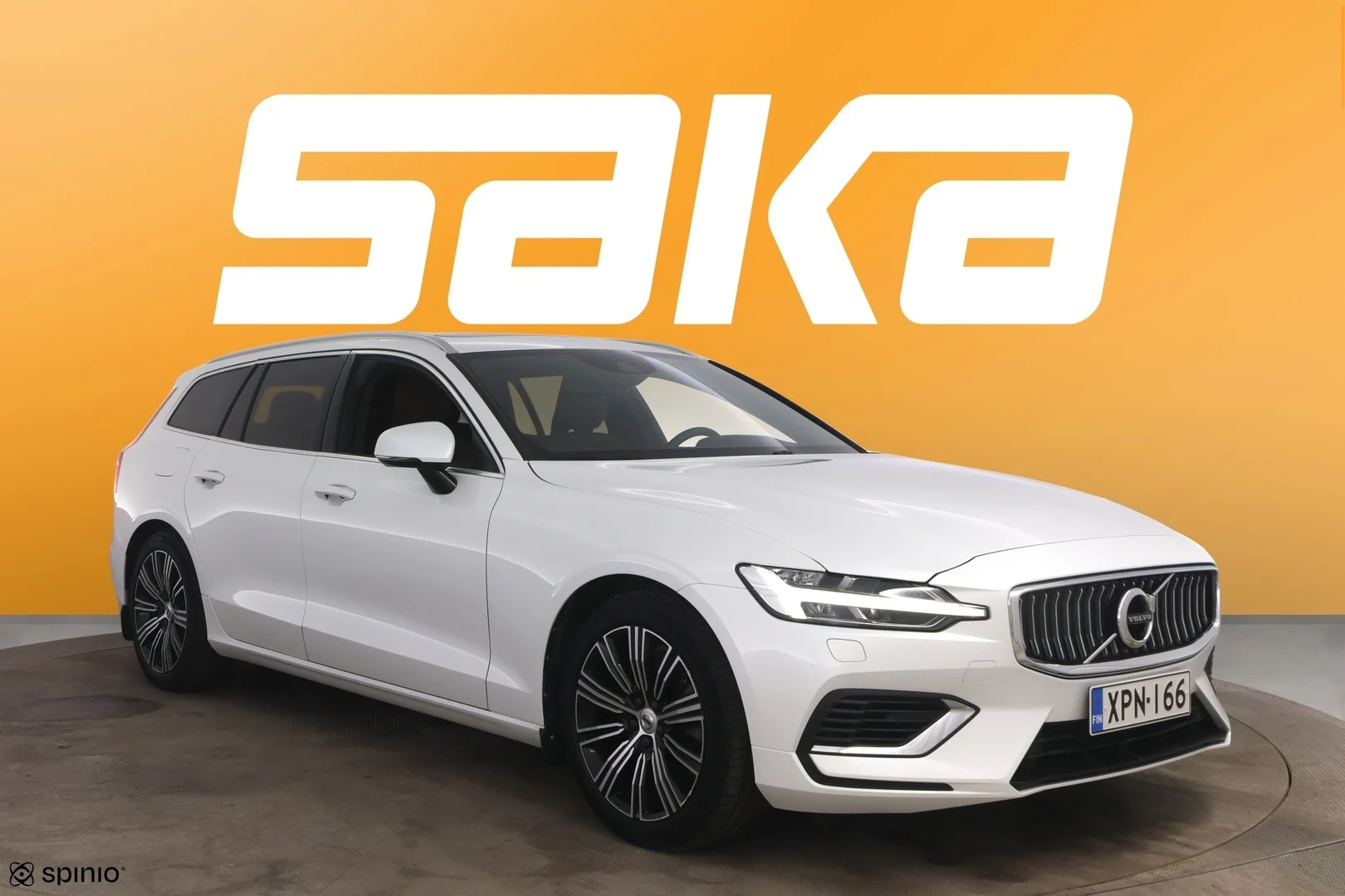 Car Image - 6qPfC88WA25x6PGzsht6M3