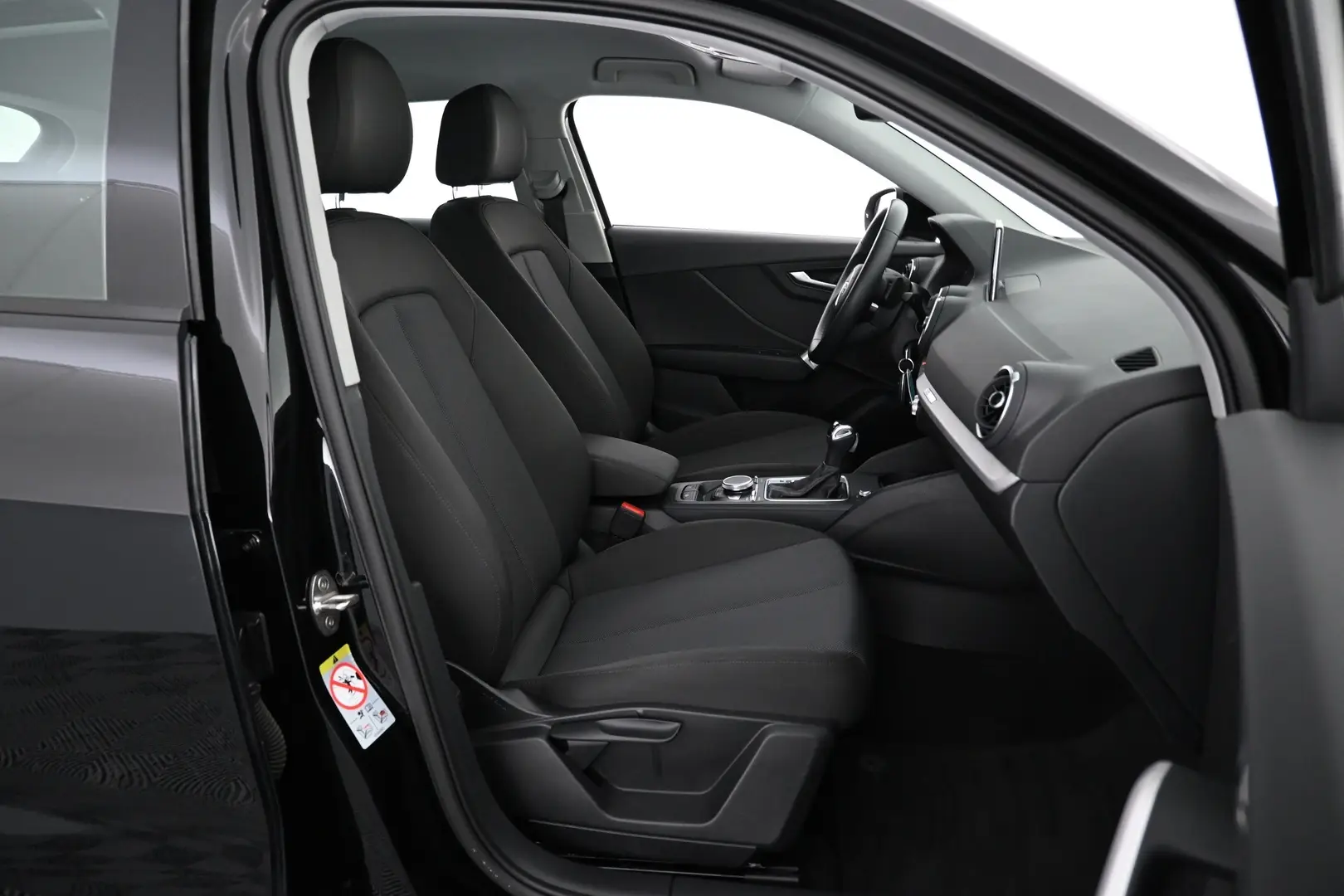 Car Image - 5ljiCTIgmVcbtMD5iWaY5e