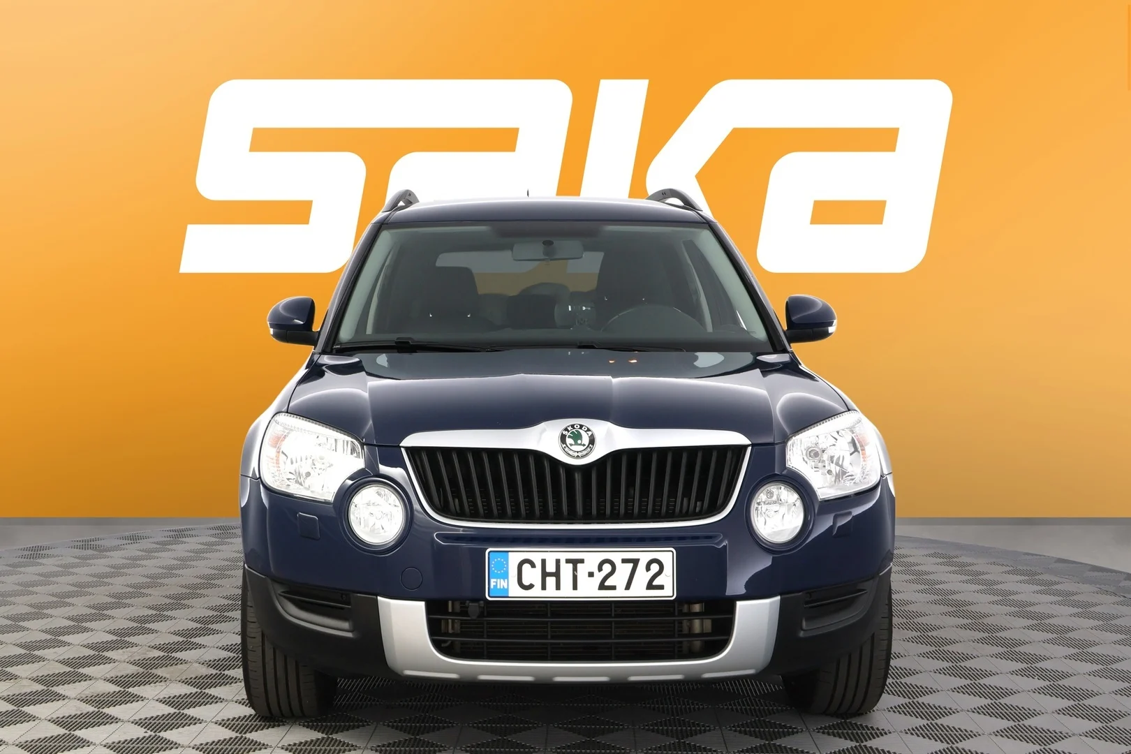 Car Image - 3s4TczdKou3BjTghIp9rnU