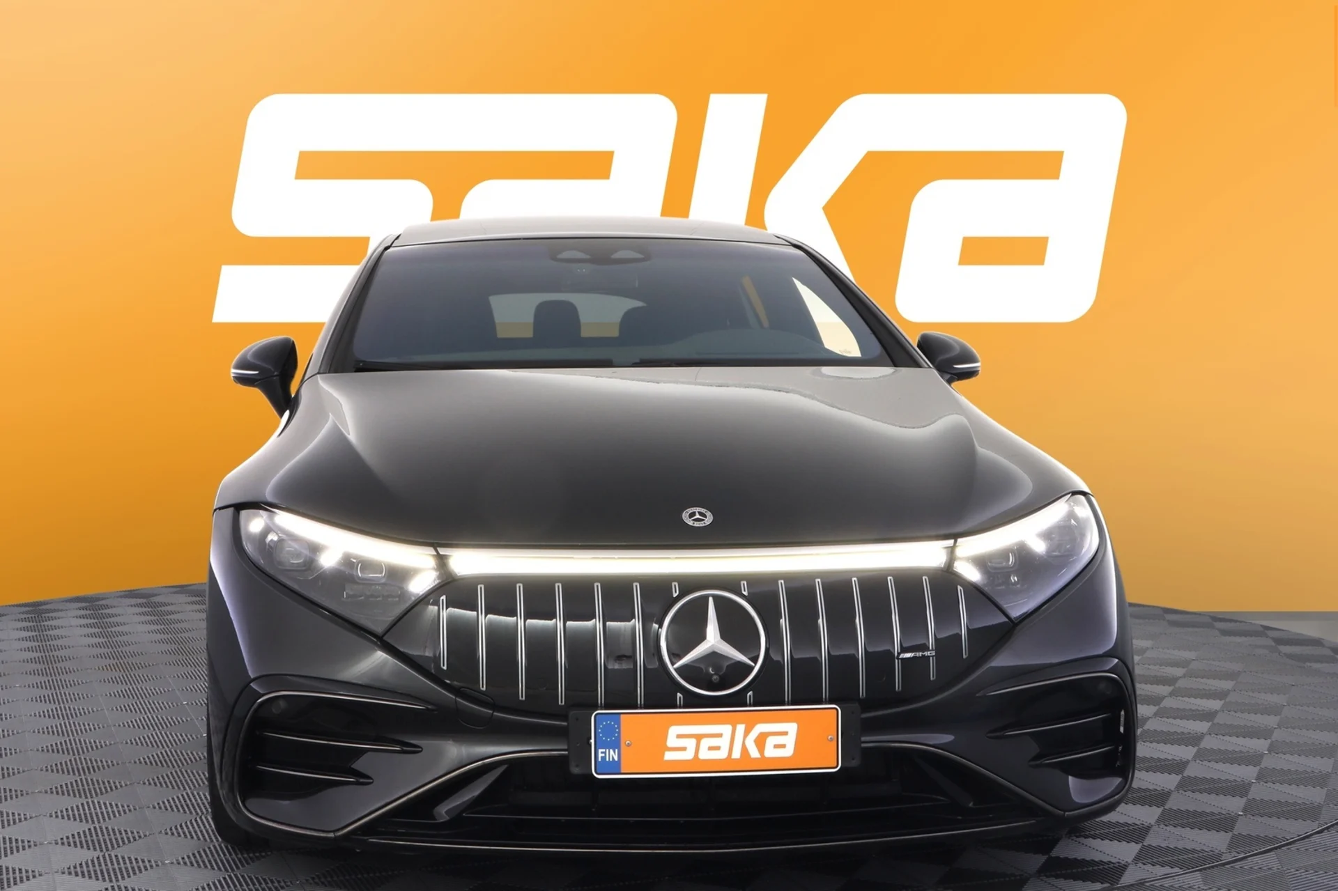 Car Image - 4UrZlNYs0eOdEzWLYT96fp